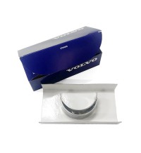 Bearing 1677212